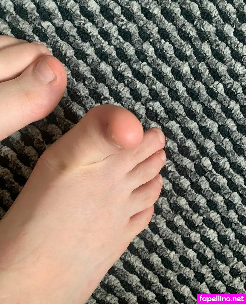 Ellie59801 Nude Leaked OnlyFans Photo #p2bZK7PC9J