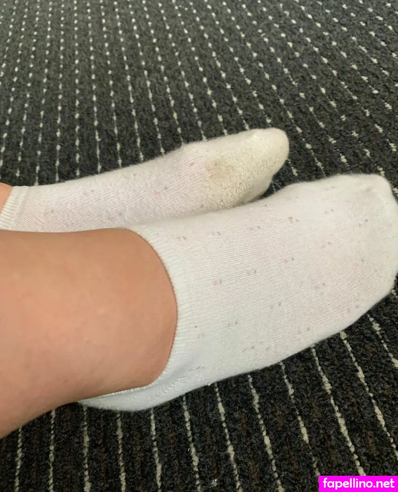 Ellie59801 Nude Leaked OnlyFans Photo #pVpFPRxPv4