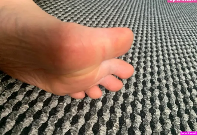 Ellie59801 OnlyFans Thumbnail #rdfXYnHN9W