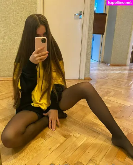 Ellie69bunny OnlyFans Thumbnail #ltxcJuGi0h