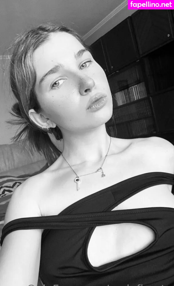 Turbulent_Ad9733, ellie69bunny, ellieshoneybunnybear69 Nude Leaked OnlyFans Photo #oHow4hBPCT