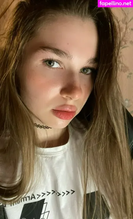 Ellie69bunny OnlyFans Thumbnail #tQmouROB66