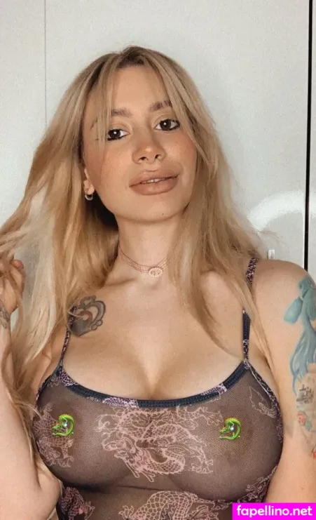 Elliealienasmr OnlyFans Thumbnail #7F9DN0iHH0