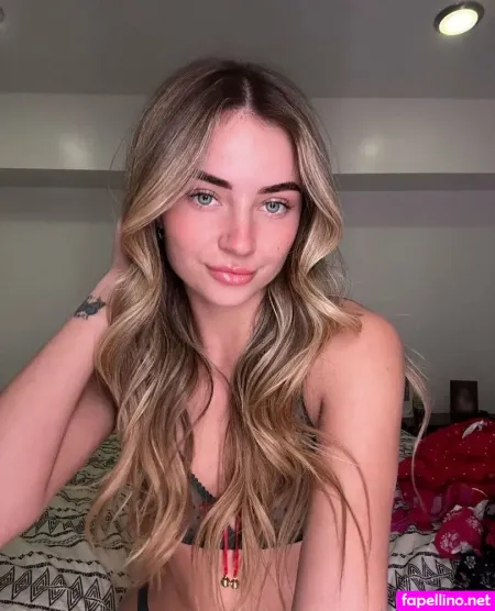 Ellieanderson OnlyFans Thumbnail #37fJjHlAhC