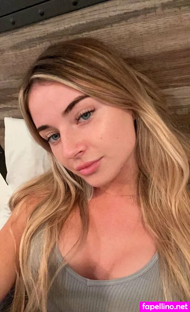 ellieanderphd, ellieanderson Nude Leaked OnlyFans Photo #7cR3hLjrAD