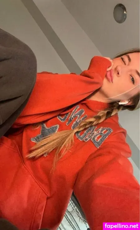 Ellieanderson OnlyFans Thumbnail #HqqupzIfBy
