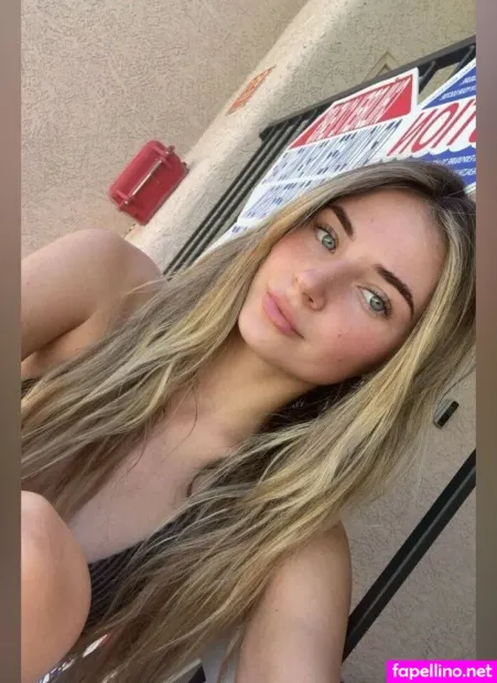 Ellieanderson OnlyFans Thumbnail #m4OpWSBHUM