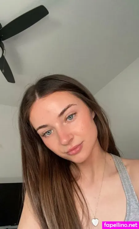 Ellieanderson OnlyFans Thumbnail #q558AHnY3G