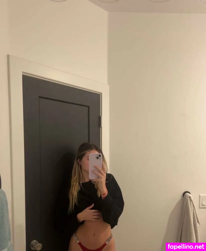 ellieanderphd, ellieanderson Nude Leaked OnlyFans Photo #sd8a5W9U2f