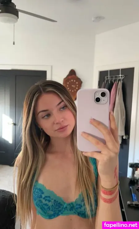 Ellieanderson OnlyFans Thumbnail #v2VwH7pmLi