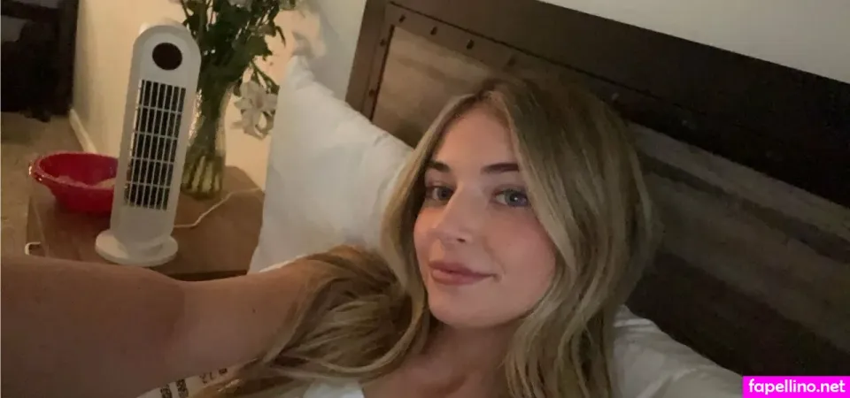 Ellieanderson OnlyFans Thumbnail #vfTruN3OHD