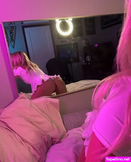 Ellieanne Official OnlyFans Thumbnail #FJcaioEbDN