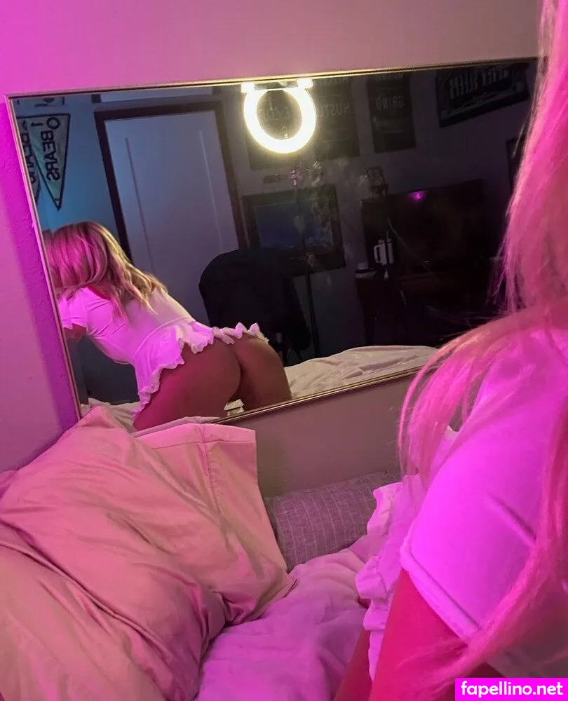 ellieanne_official, ellieanneofficial Nude Leaked OnlyFans Photo #FJcaioEbDN
