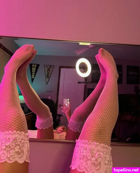 Ellieanne Official OnlyFans Thumbnail #IZHkPgWw4C