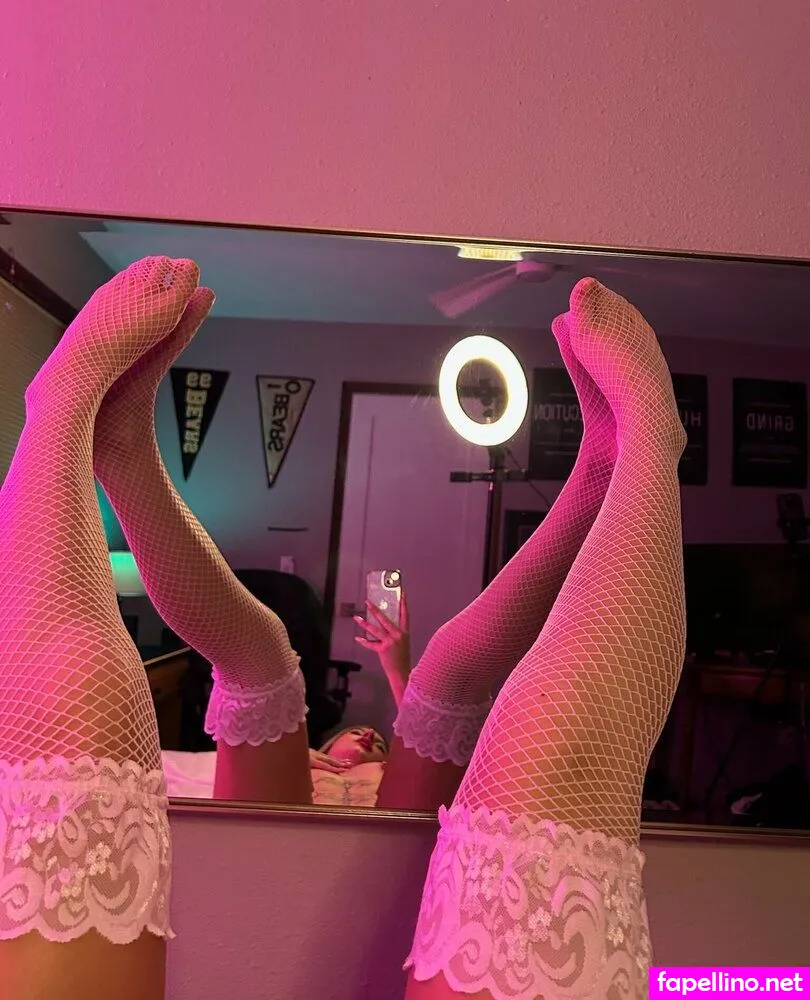 ellieanne_official, ellieanneofficial Nude Leaked OnlyFans Photo #IZHkPgWw4C