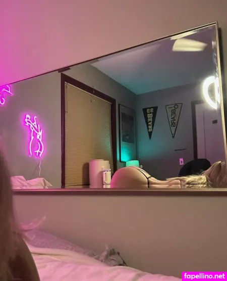 Ellieanne Official OnlyFans Thumbnail #VHW0Jkonmz
