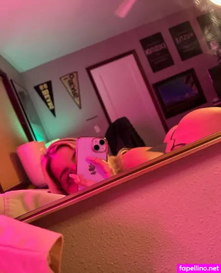 Ellieanne Official OnlyFans Thumbnail #f6zCfwCo8j