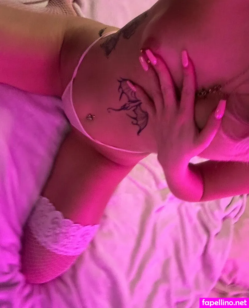 ellieanne_official, ellieanneofficial Nude Leaked OnlyFans Photo #rQuo1fxGCn