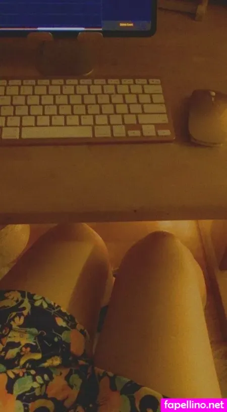 Elliebeansfree OnlyFans Thumbnail #1QwUYrOZ3e