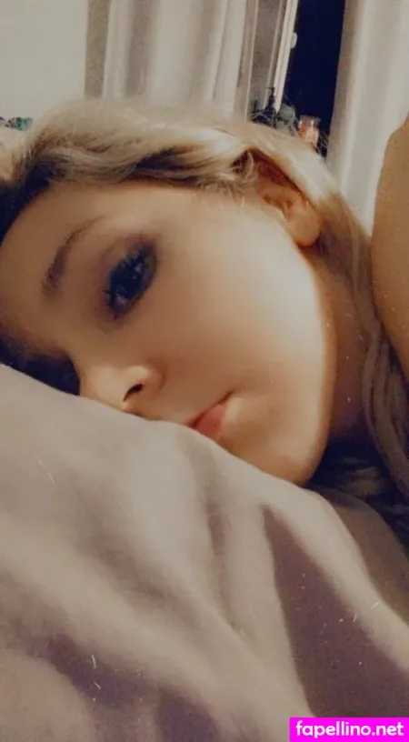 Elliebeansfree OnlyFans Thumbnail #2NticpIZPE