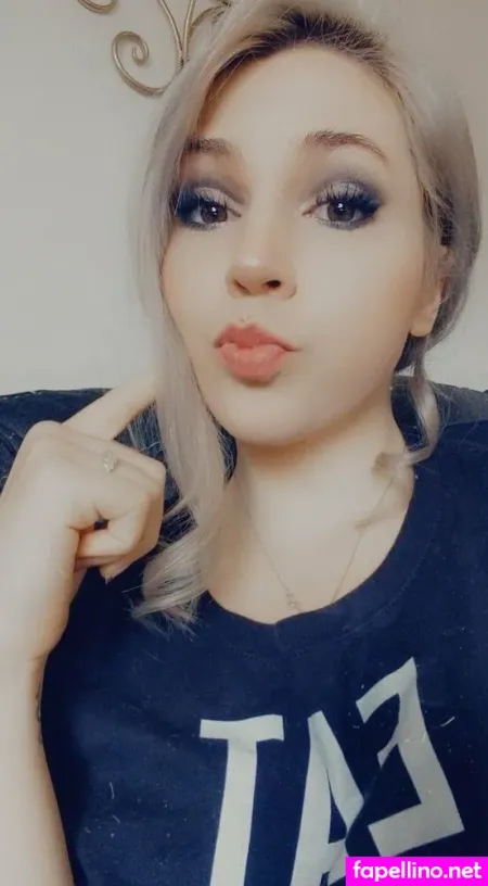 Elliebeansfree OnlyFans Thumbnail #Do4DF9TvZI
