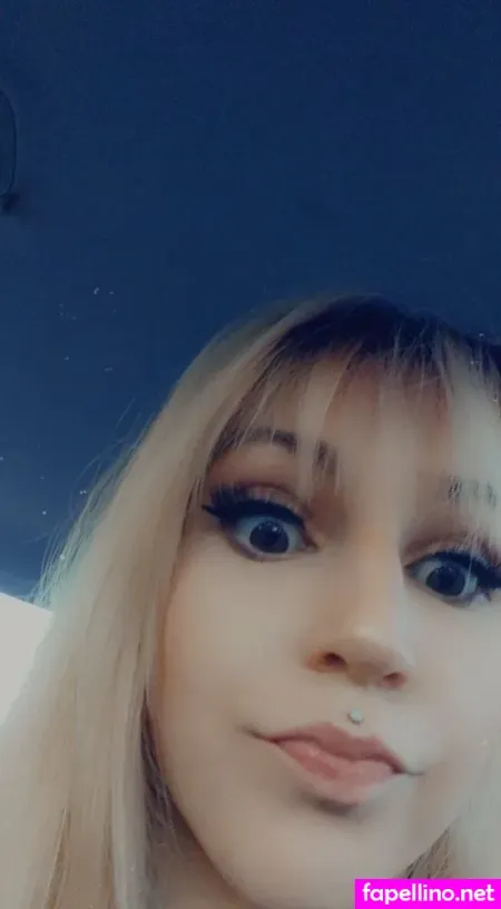 Elliebeansfree OnlyFans Thumbnail #LFDcZi9ED3