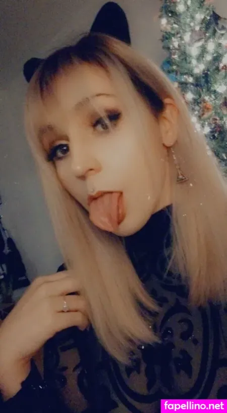 Elliebeansfree OnlyFans Thumbnail #QExV1LeceM