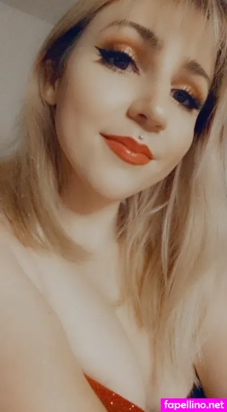 Elliebeansfree OnlyFans Thumbnail #ROrL2wQje8