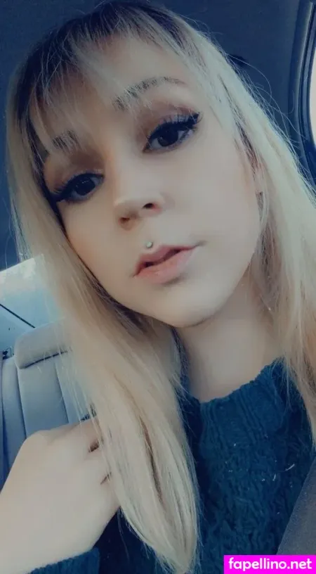 Elliebeansfree OnlyFans Thumbnail #b6BKusW0j7