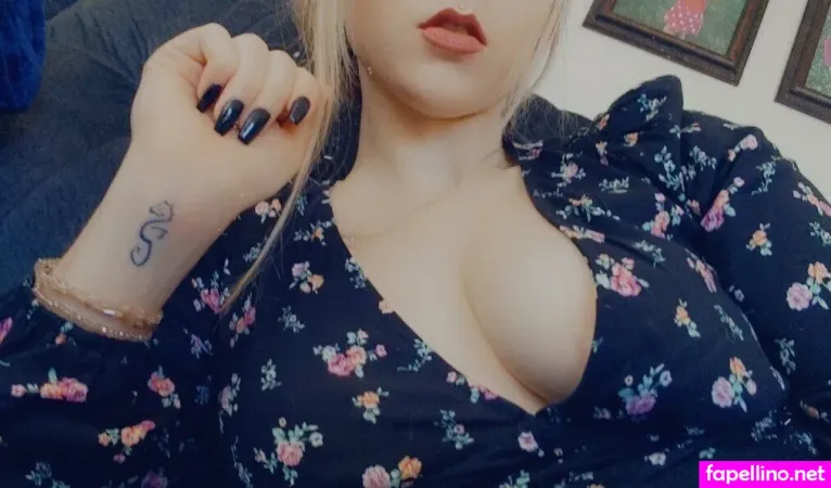 Elliebeansfree Main Profile Photo