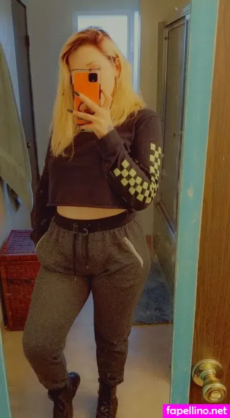 Elliebeansfree OnlyFans Thumbnail #uazxfMMS0n