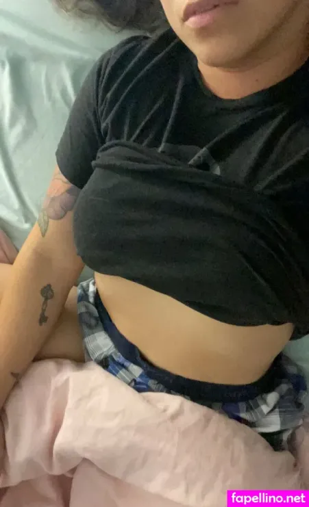 Ellieblovesyou OnlyFans Thumbnail #4BmrDpGXdP