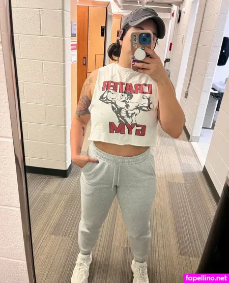 Ellieblovesyou OnlyFans Thumbnail #VbgOQUoi6A