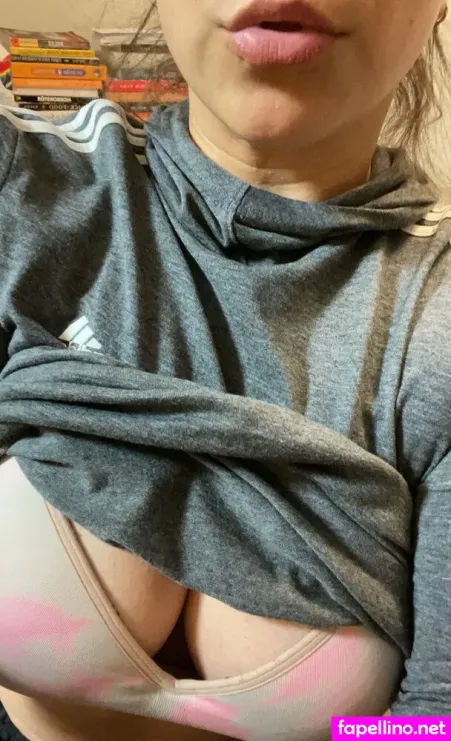 Ellieblovesyou OnlyFans Thumbnail #lCXEny0rGO