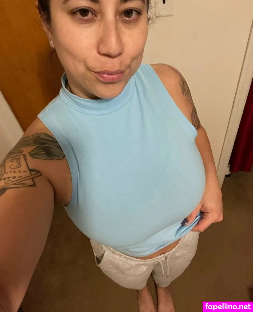 ellieblovesyou, elliewatson Nude Leaked OnlyFans Photo #vEulpLwV1U
