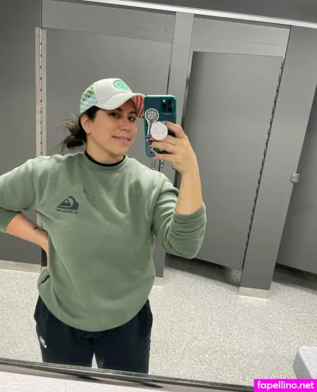 Ellieblovesyou OnlyFans Thumbnail #vNSnSKPWly
