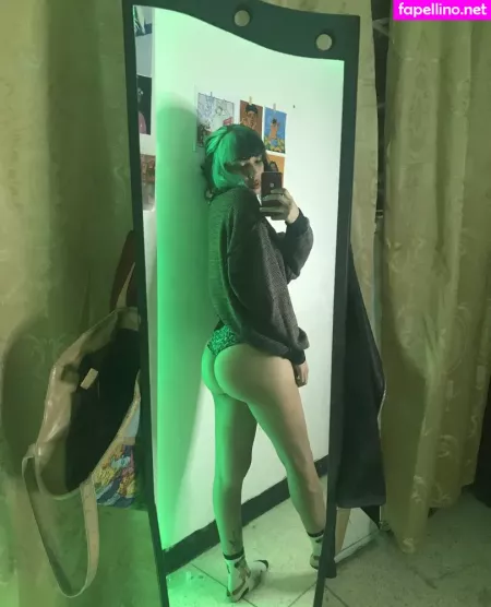 Elliebunnywaifu OnlyFans Thumbnail #KCNhlkIX1u