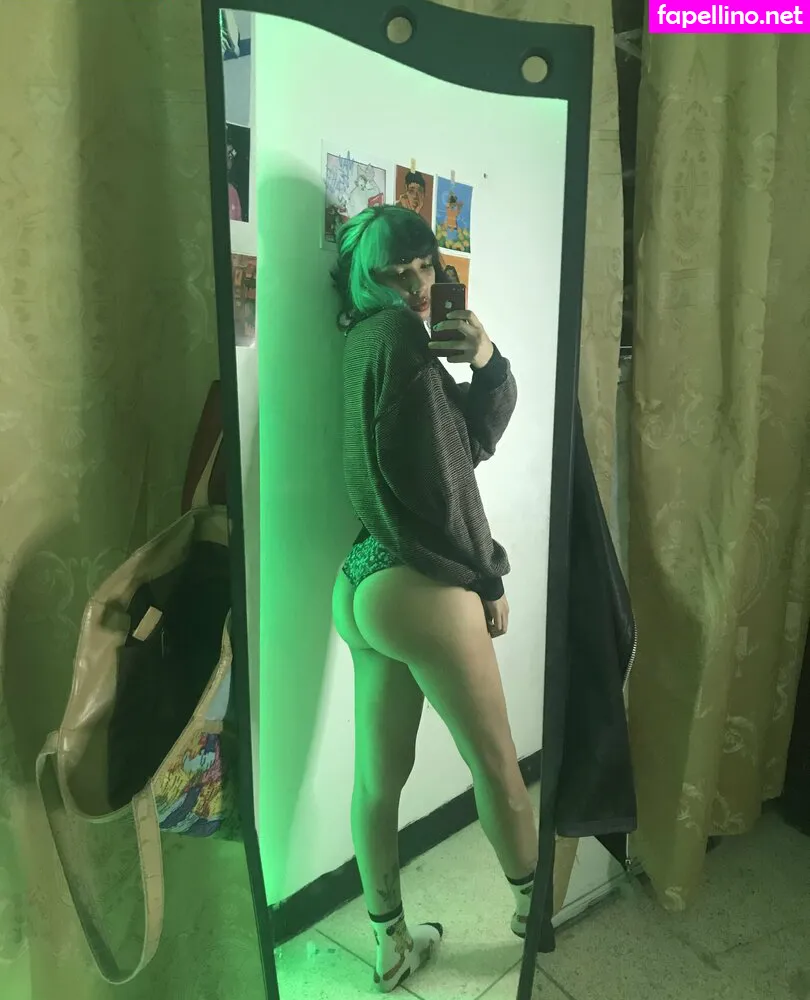 elliebunnywaifu, mybunnywaifu Nude Leaked OnlyFans Photo #KCNhlkIX1u
