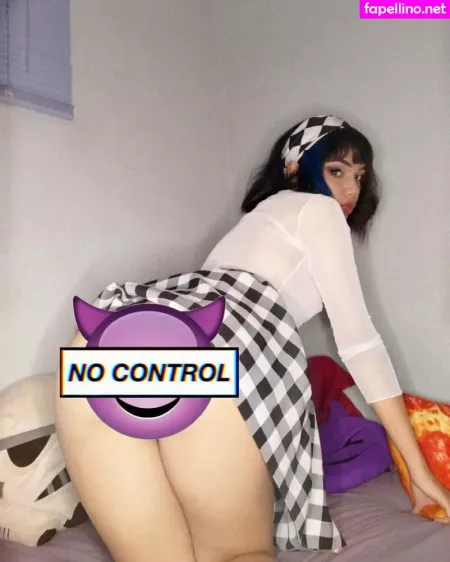 Elliebunnywaifu OnlyFans Thumbnail #NypvBDLLoy