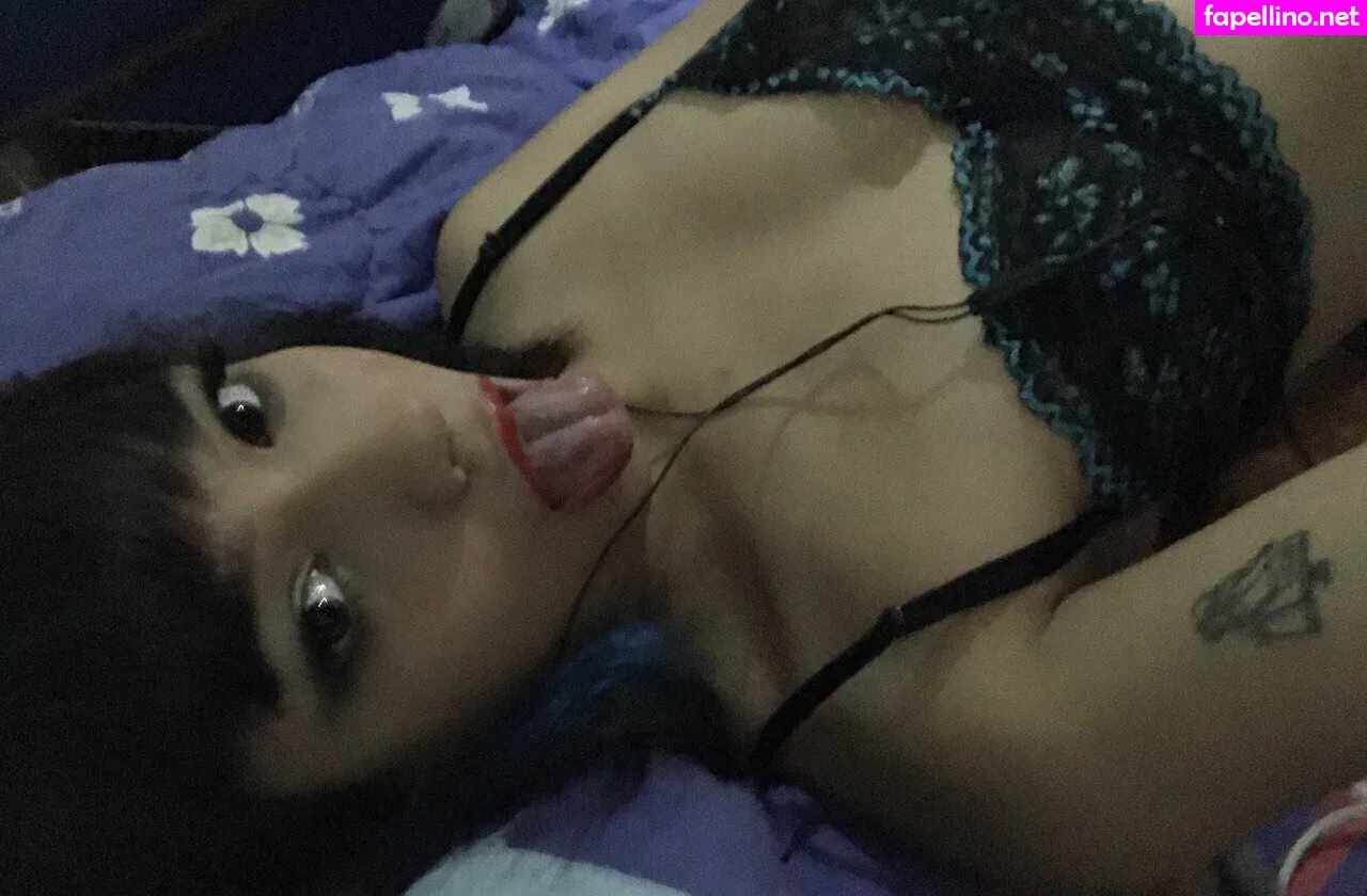 elliebunnywaifu, mybunnywaifu Nude Leaked OnlyFans Photo #V612LZZBfq