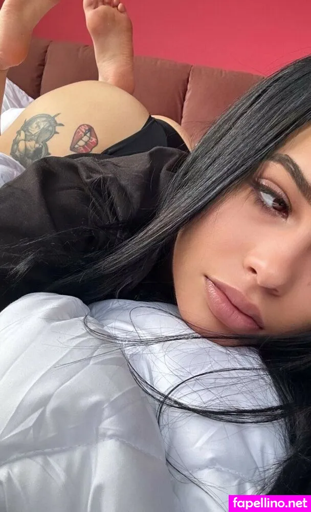 elliecarterxox, ellietv Nude Leaked OnlyFans Photo #zvaMcJFnWF