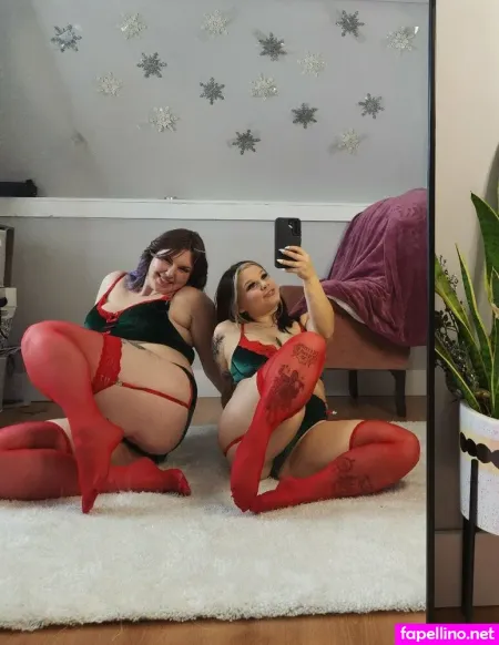 Elliecha0ticfree OnlyFans Thumbnail #1jrdJQsQ6t