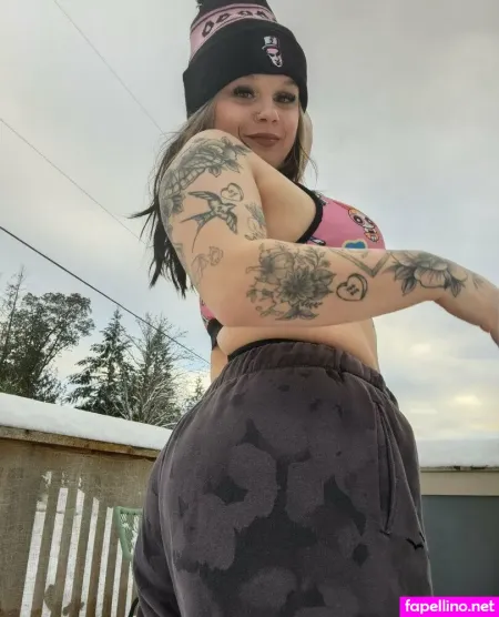Elliecha0ticfree OnlyFans Thumbnail #LqPBqeXWPR