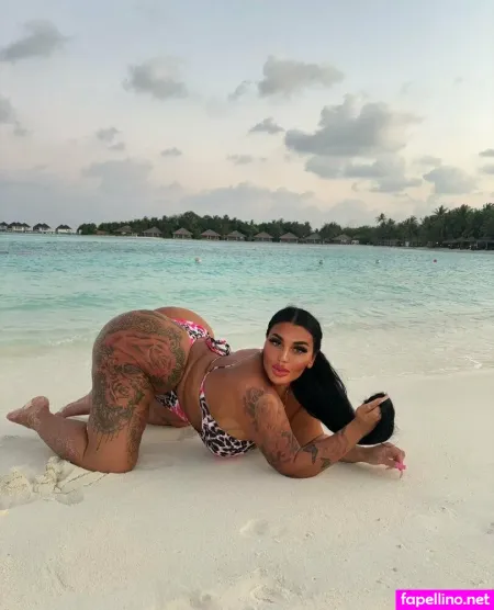 Elliechloe OnlyFans Thumbnail #5VwPFeZBrb