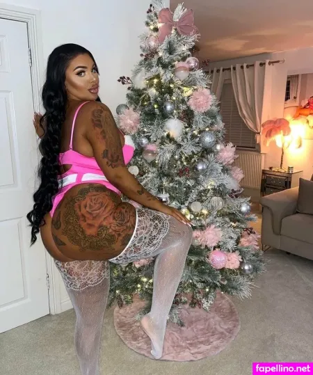 Elliechloe OnlyFans Thumbnail #BKA9wN1KK7