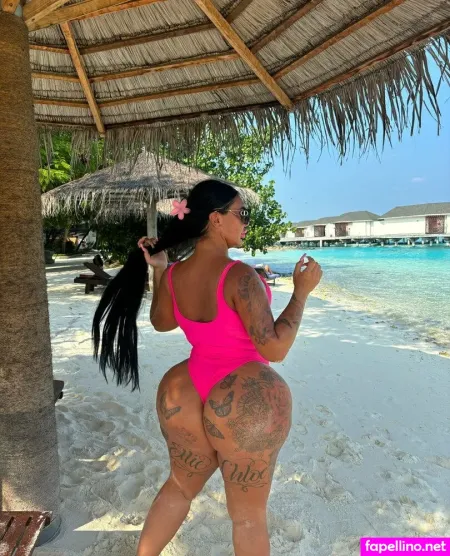 Elliechloe OnlyFans Thumbnail #HCeKgVkfQa