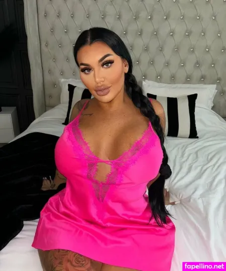 Elliechloe OnlyFans Thumbnail #Ry5jkgwsb2
