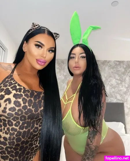 Elliechloe OnlyFans Thumbnail #X5hBVOE9iT