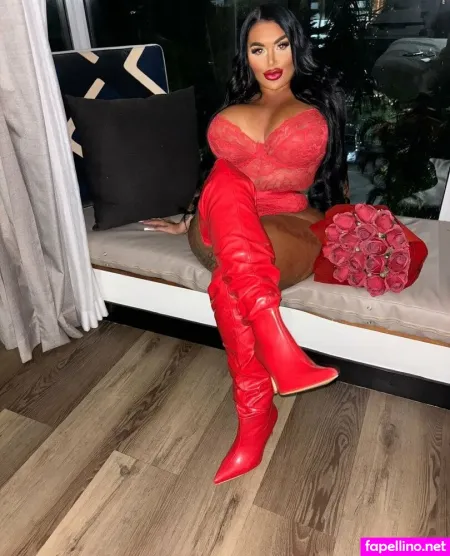 Elliechloe OnlyFans Thumbnail #bIPdSgFG3c