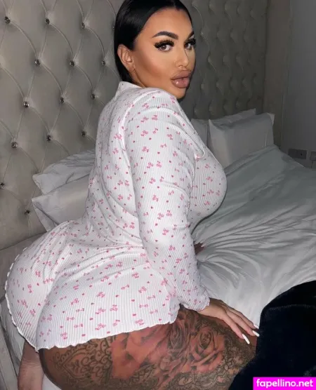 Elliechloe OnlyFans Thumbnail #jvxmrkAfpS